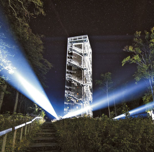 A9R1nrej3p_ppsxyk_deg