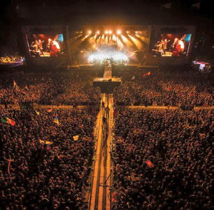 A9R1r3aimc_ppsxza_deg