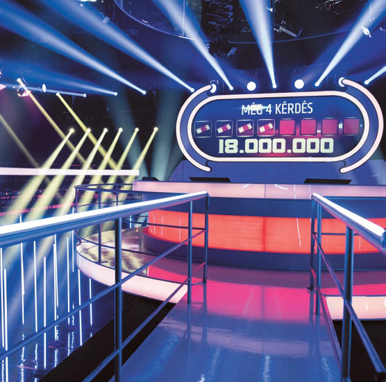 A9Rnjt5ld_ppsxy8_deg